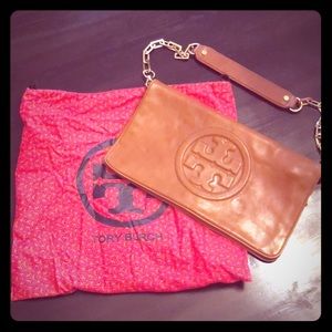 🔥Tory Burch Clutch/Shoulder Bag🔥